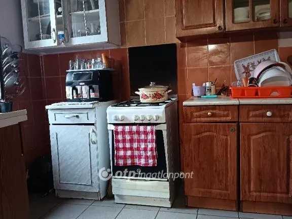 Eladó ház Sáránd 90 nm