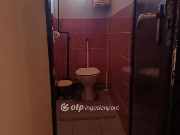 Eladó ház Sáránd 90 nm