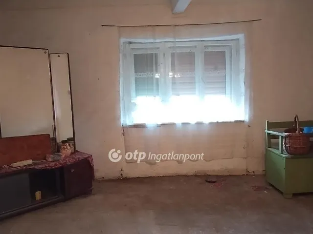 Eladó ház Hajdúszovát 60 nm