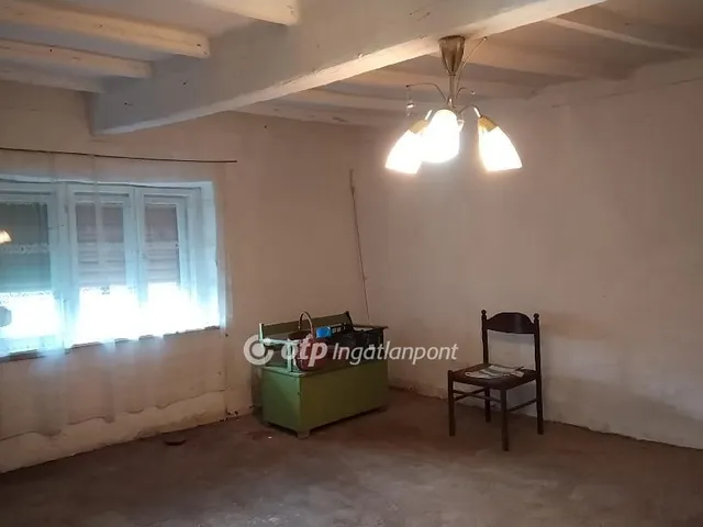 Eladó ház Hajdúszovát 60 nm