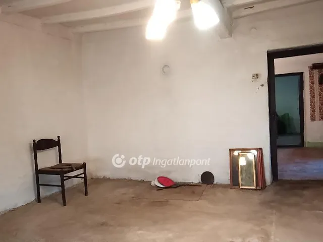 Eladó ház Hajdúszovát 60 nm