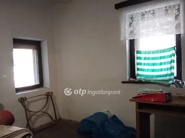 Eladó ház Hajdúszovát 60 nm