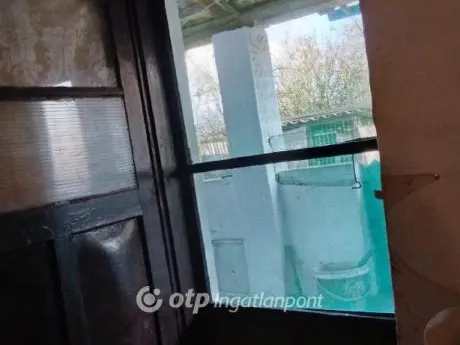 Eladó ház Hajdúszovát 60 nm