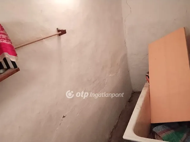 Eladó ház Hajdúszovát 60 nm