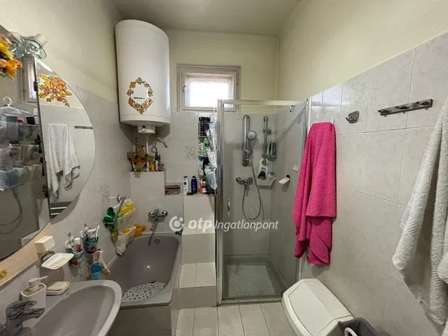 Eladó ház Nyíradony 128 nm