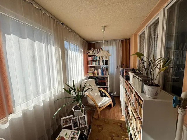 Eladó ház Nyíradony 128 nm