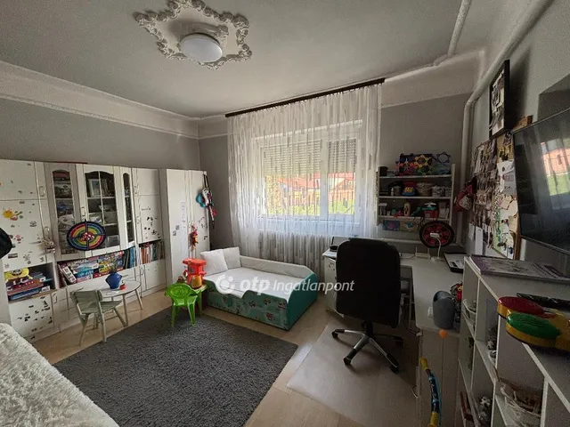 Eladó ház Nyíradony 128 nm