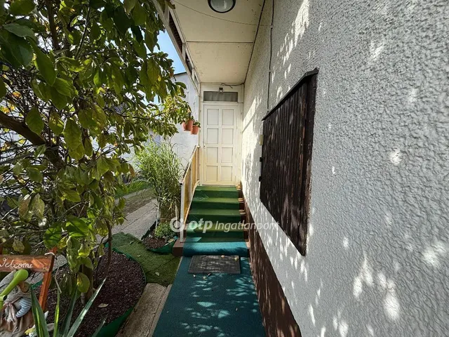 Eladó ház Nyíradony 128 nm