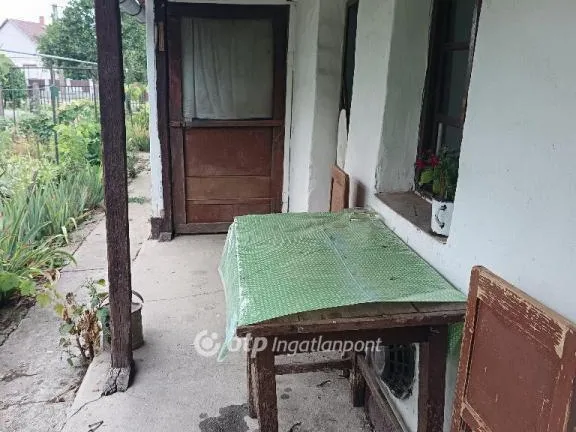 Eladó ház Bakonszeg 76 nm