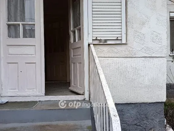 Eladó ház Hajdúbagos 75 nm