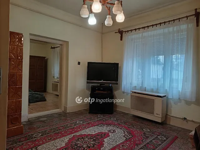 Eladó ház Hajdúbagos 75 nm