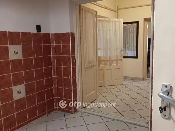 Eladó ház Hajdúbagos 75 nm