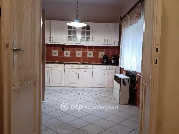 Eladó ház Hajdúbagos 75 nm