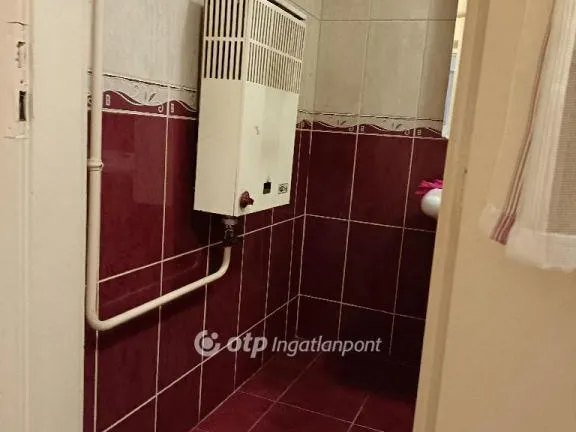 Eladó ház Hajdúbagos 75 nm