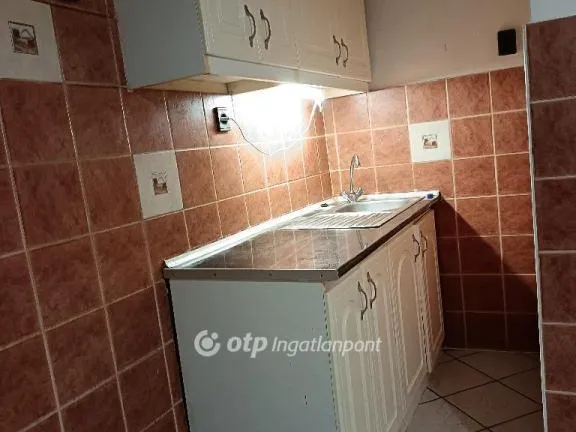 Eladó ház Hajdúbagos 75 nm