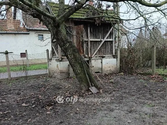 Eladó ház Hajdúbagos 75 nm