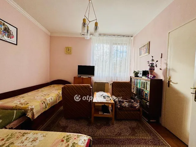 Eladó lakás Debrecen 54 nm
