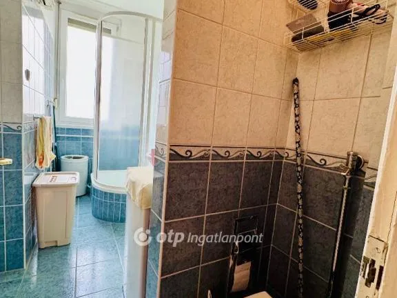 Eladó lakás Debrecen 54 nm