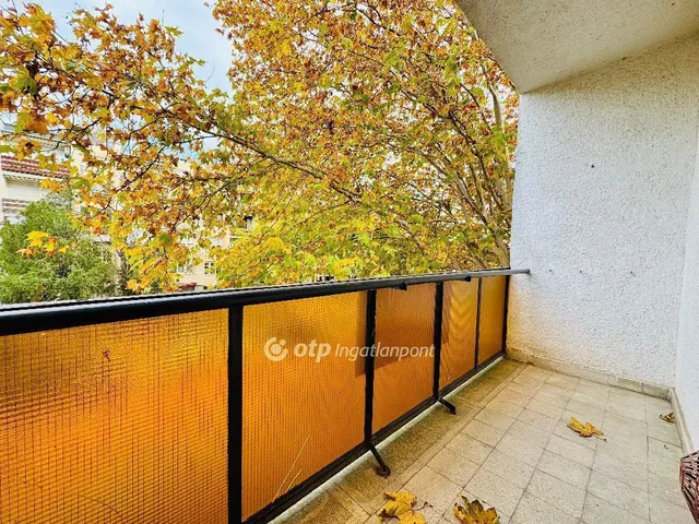 Eladó lakás Debrecen 54 nm