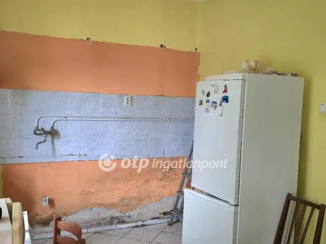 Eladó ház Létavértes 56 nm
