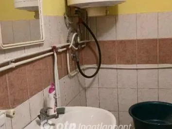 Eladó ház Létavértes 56 nm