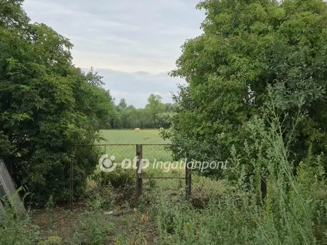 Eladó ház Létavértes 56 nm