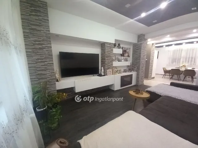 Eladó ház Téglás 100 nm