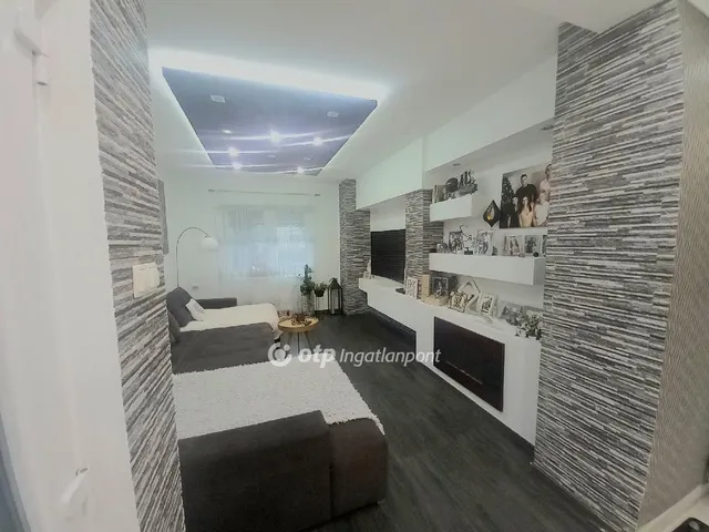 Eladó ház Téglás 100 nm