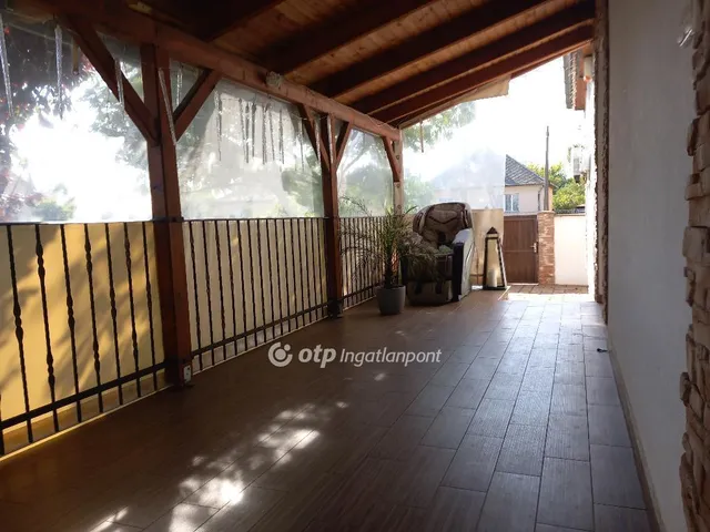 Eladó ház Téglás 100 nm