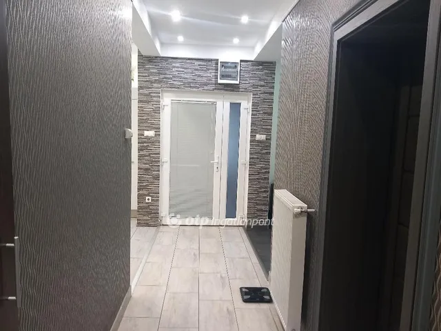 Eladó ház Téglás 100 nm