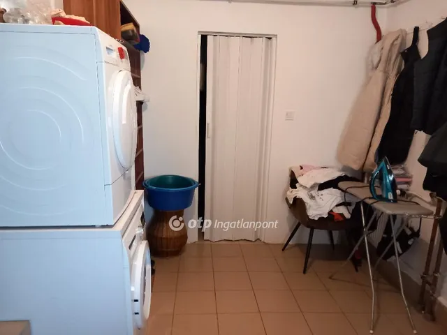 Eladó ház Téglás 100 nm