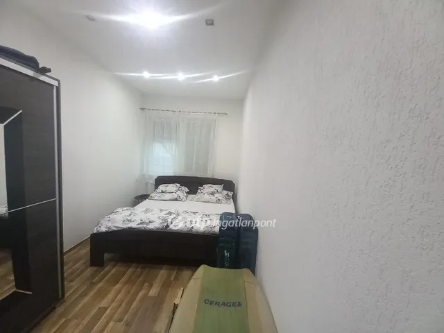 Eladó ház Téglás 100 nm