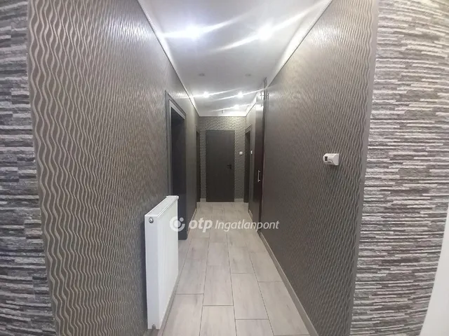 Eladó ház Téglás 100 nm