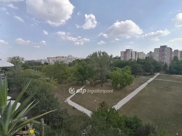 Eladó lakás Debrecen, Tócóskert 68 nm