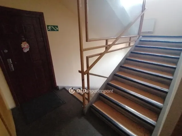 Eladó lakás Debrecen, Tócóskert 68 nm