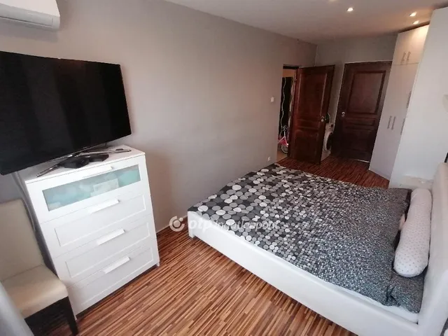 Eladó lakás Debrecen, Tócóskert 68 nm