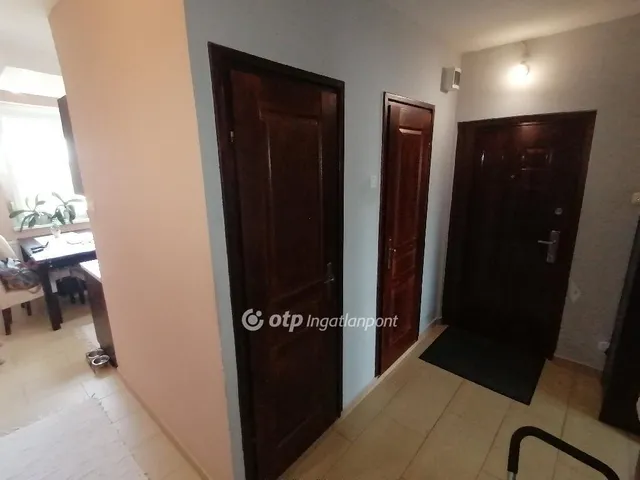 Eladó lakás Debrecen, Tócóskert 68 nm