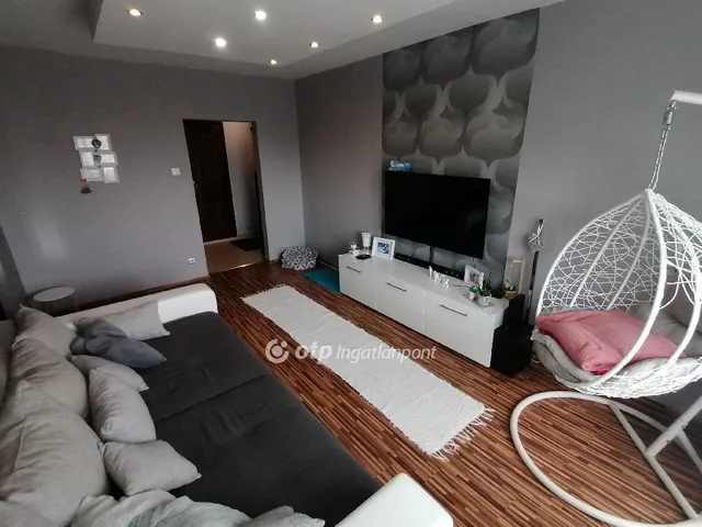 Eladó lakás Debrecen, Tócóskert 68 nm