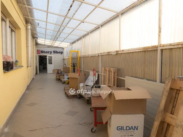 Eladó ház Debrecen 460 nm