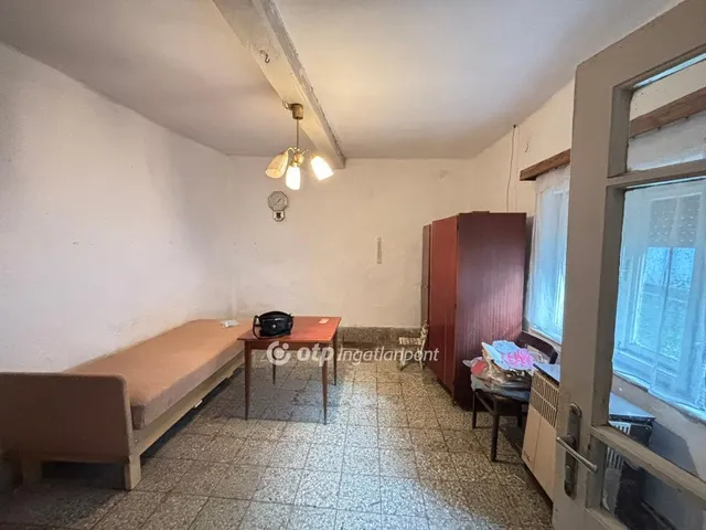 Eladó ház Hajdúnánás 65 nm