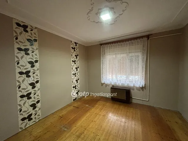 Eladó ház Hajdúböszörmény 92 nm