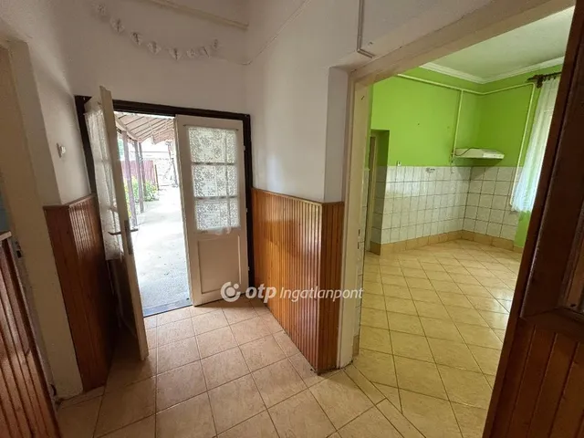 Eladó ház Hajdúböszörmény 92 nm