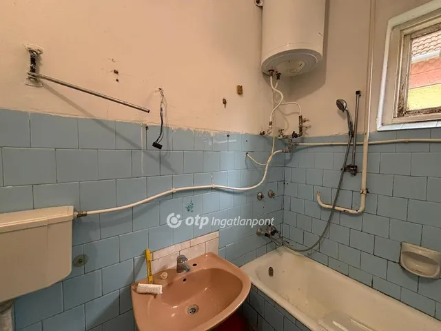 Eladó ház Hajdúböszörmény 92 nm