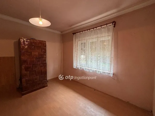 Eladó ház Hajdúböszörmény 92 nm