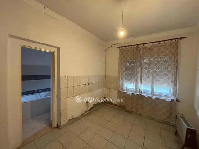 Eladó ház Hajdúböszörmény 92 nm