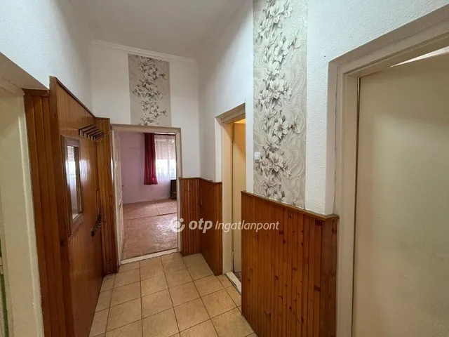 Eladó ház Hajdúböszörmény 92 nm