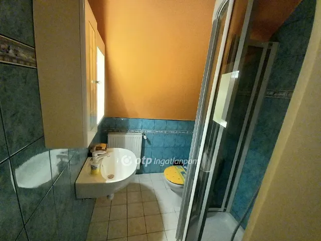 Eladó lakás Debrecen, Postakert 79 nm