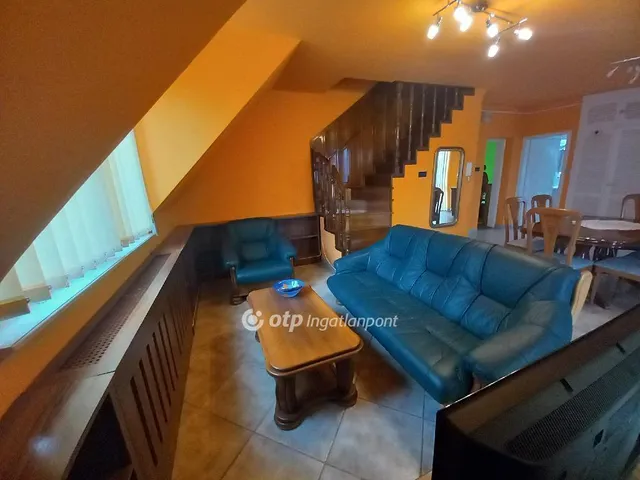 Eladó lakás Debrecen, Postakert 79 nm