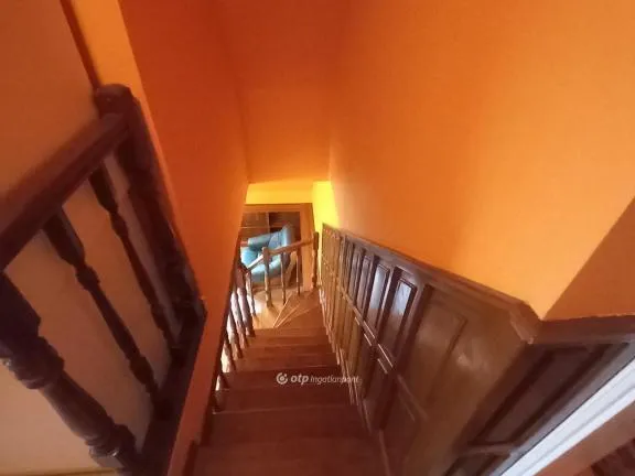 Eladó lakás Debrecen, Postakert 79 nm