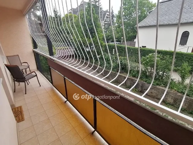 Eladó lakás Debrecen 71 nm